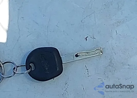 2021 Chevrolet Colorado 2Wd Short Box Z71 z USA, uszkodzony, nr VIN 1GCGSDEN7M1223270